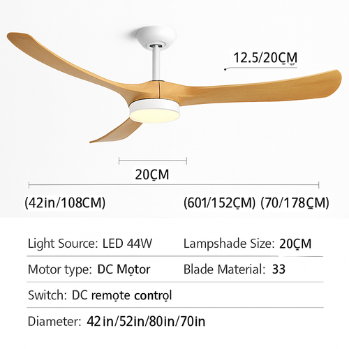ventilateur-de-plafond-bois-naturel-de-luxe-avec-led-r-versible-t-hiver-7.png