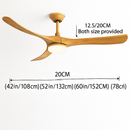 ventilateur-de-plafond-bois-naturel-de-luxe-avec-led-r-versible-t-hiver-8.png
