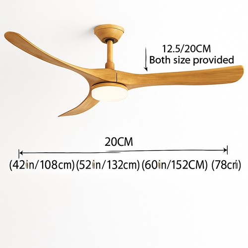 ventilateur-de-plafond-bois-naturel-de-luxe-avec-led-r-versible-t-hiver-8.png