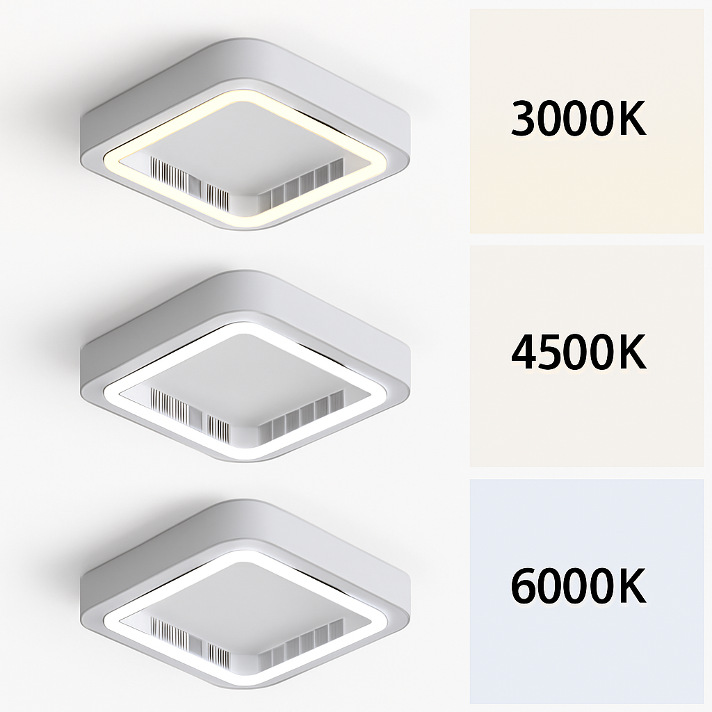 lampe-de-ventilateur-de-plafond-avec-application-intelligente-2.png