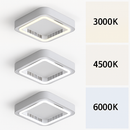 lampe-de-ventilateur-de-plafond-avec-application-intelligente-2.png
