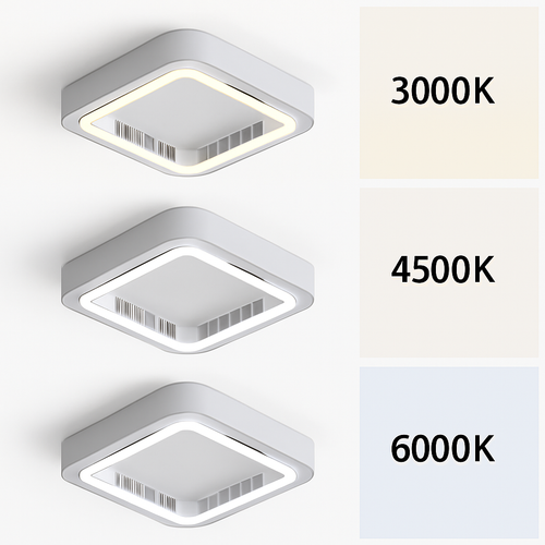lampe-de-ventilateur-de-plafond-avec-application-intelligente-2.png