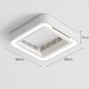 lampe-de-ventilateur-de-plafond-avec-application-intelligente-6.png
