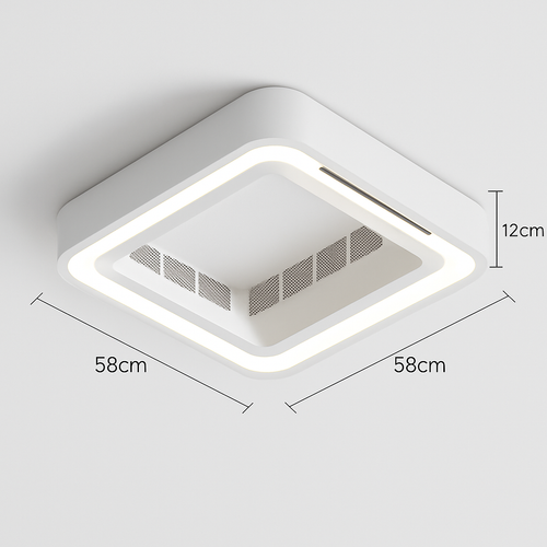 lampe-de-ventilateur-de-plafond-avec-application-intelligente-6.png
