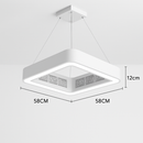 lampe-de-ventilateur-de-plafond-avec-application-intelligente-7.png