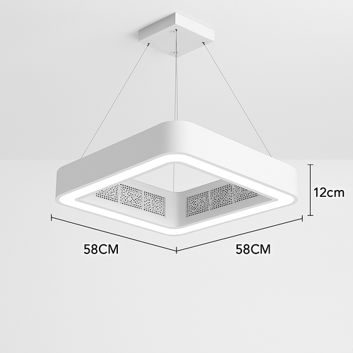 lampe-de-ventilateur-de-plafond-avec-application-intelligente-7.png