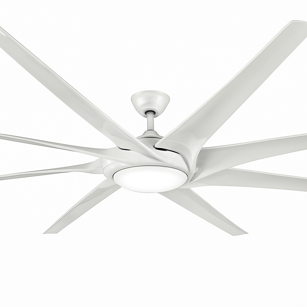 ventilateur-de-plafond-industriel-luxueux-pour-h-tels-et-clubs-1.png