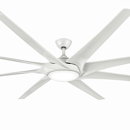 ventilateur-de-plafond-industriel-luxueux-pour-h-tels-et-clubs-1.png