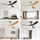 ventilateur-de-plafond-industriel-vintage-en-bois-sans-lumi-re-2.png