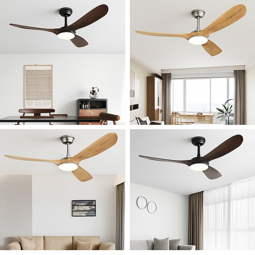 ventilateur-de-plafond-industriel-vintage-en-bois-sans-lumi-re-2.png