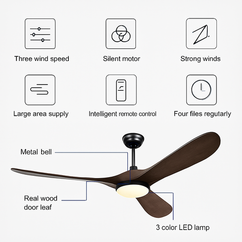 ventilateur-de-plafond-industriel-vintage-en-bois-sans-lumi-re-3.png