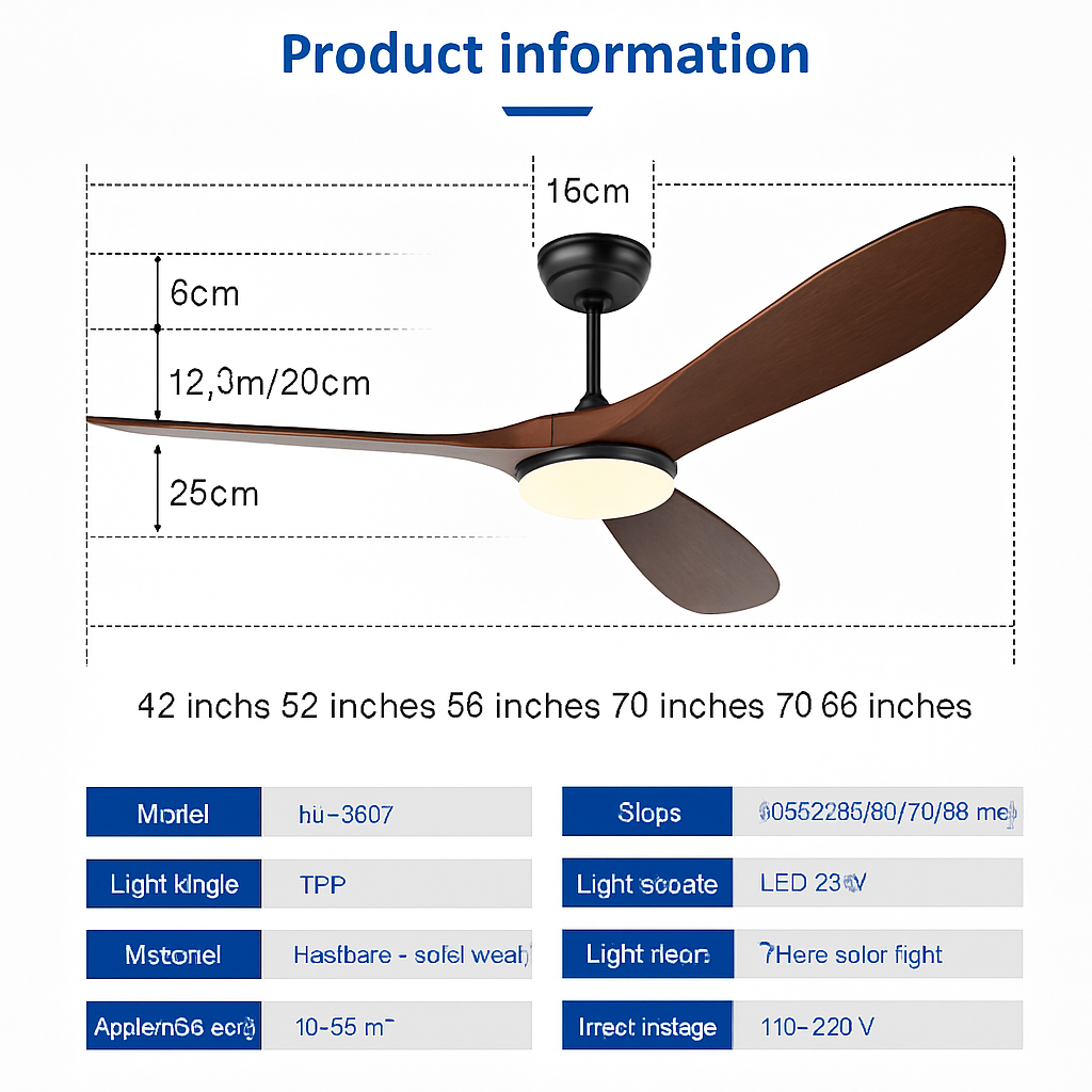 ventilateur-de-plafond-industriel-vintage-en-bois-sans-lumi-re-4.png