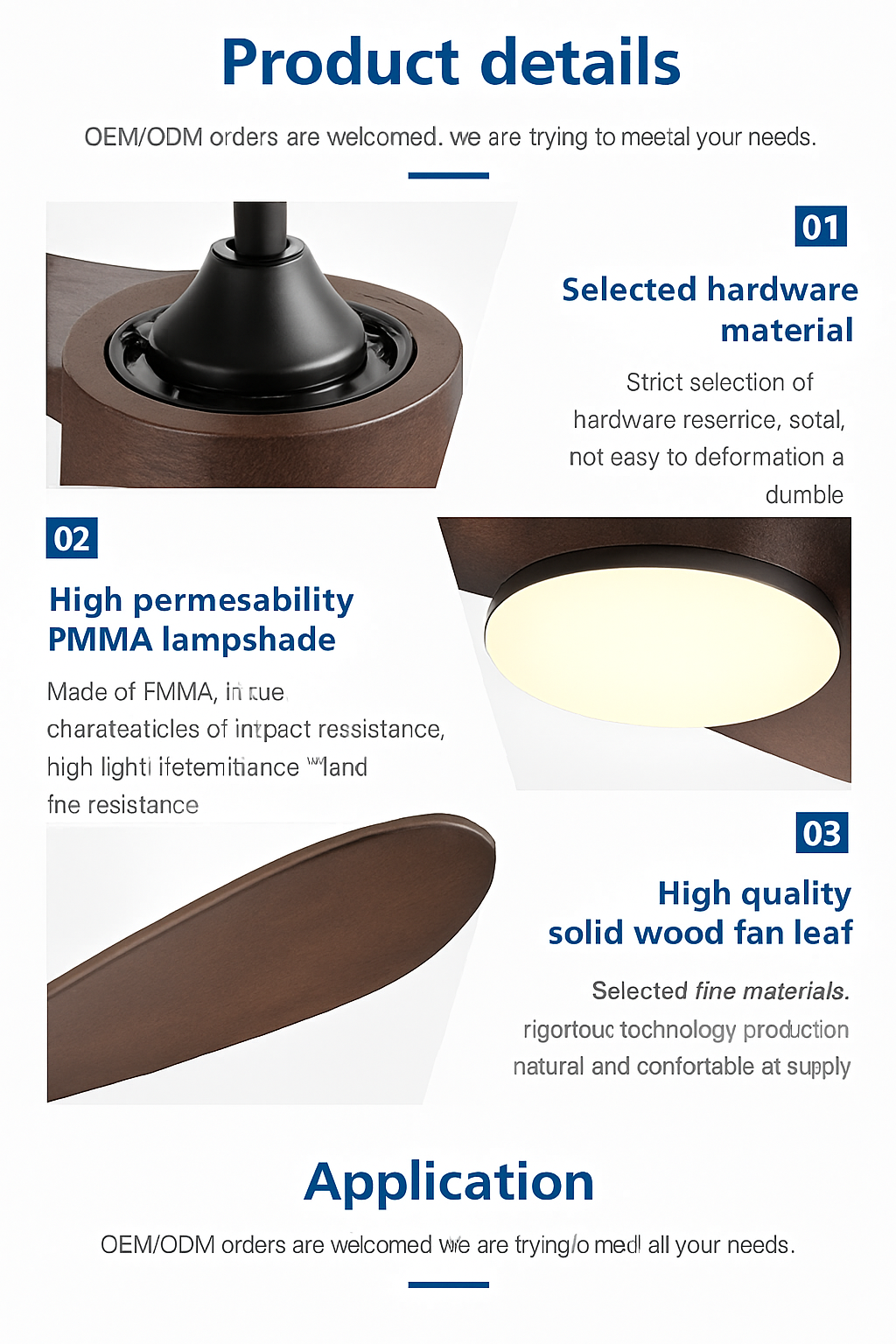 ventilateur-de-plafond-industriel-vintage-en-bois-sans-lumi-re-5.png