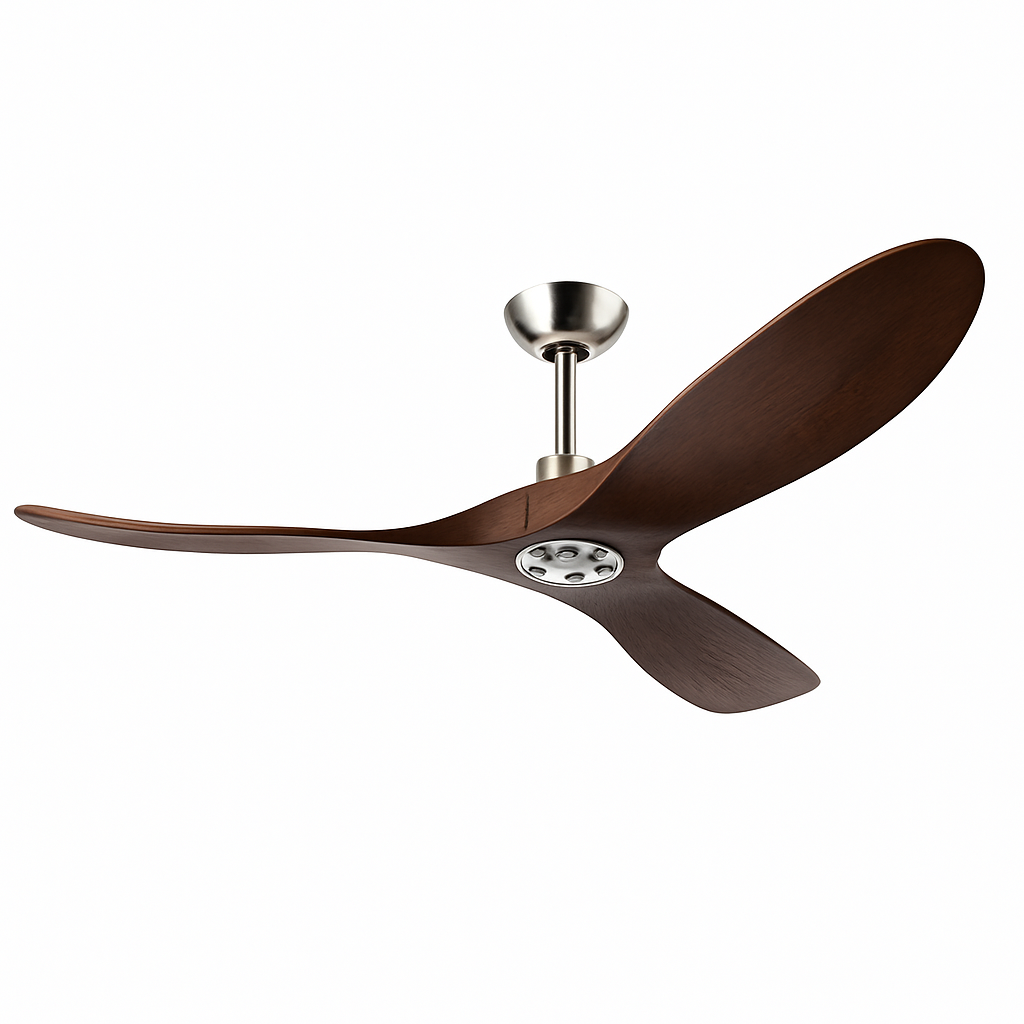 ventilateur-de-plafond-industriel-vintage-en-bois-sans-lumi-re-6.png
