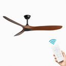 ventilateur-de-plafond-industriel-vintage-en-bois-t-l-command-sans-lumi-re-1.png
