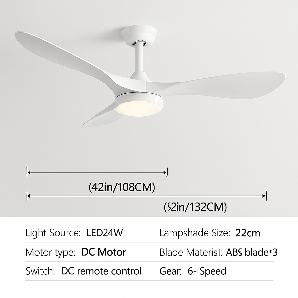 ventilateur-de-plafond-lectrique-avec-lumi-re-et-contr-le-10.png