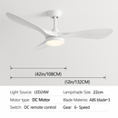 ventilateur-de-plafond-lectrique-avec-lumi-re-et-contr-le-10.png