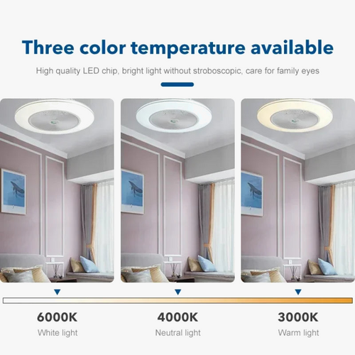 ventilateur-de-plafond-led-invisible-avec-t-l-commande-moderne-1.png