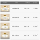 ventilateur-de-plafond-led-moderne-avec-t-l-commande-et-clairage-d-coratif-4.png