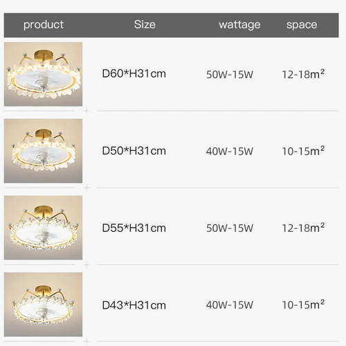 ventilateur-de-plafond-led-moderne-avec-t-l-commande-et-clairage-d-coratif-4.png