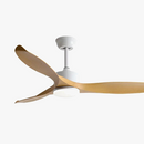 ventilateur-de-plafond-led-moderne-avec-t-l-commande-et-lumi-re-7.png