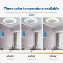 ventilateur-de-plafond-led-moderne-avec-t-l-commande-et-lustre-1.png