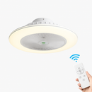 ventilateur-de-plafond-led-moderne-avec-t-l-commande-et-lustre-6.png