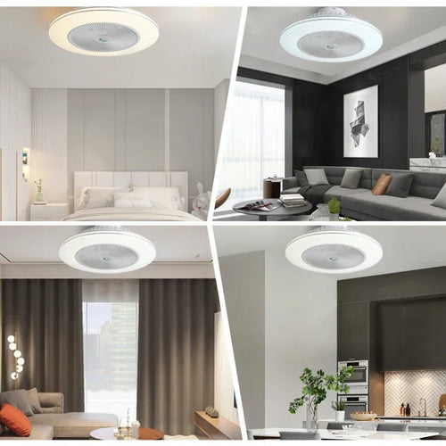 ventilateur-de-plafond-led-moderne-avec-t-l-commande-et-lustre-5.png