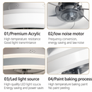 ventilateur-de-plafond-led-moderne-t-l-command-6-vitesses-4.png