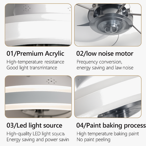 ventilateur-de-plafond-led-moderne-t-l-command-6-vitesses-3.png