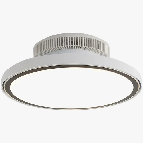 ventilateur-de-plafond-moderne-avec-clairage-led-r-glable-et-st-rilisation-5.png