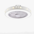 ventilateur-de-plafond-moderne-avec-lumi-re-led-et-t-l-commande-1.png