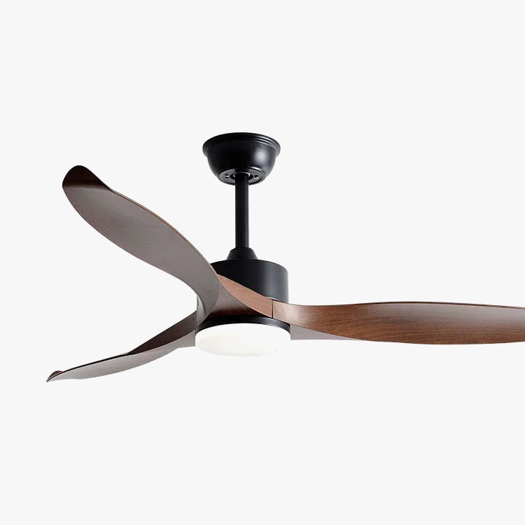 ventilateur-de-plafond-moderne-avec-lumi-re-led-et-t-l-commande-9.png