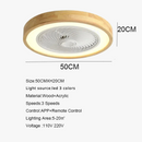ventilateur-de-plafond-moderne-avec-lumi-re-t-l-command-design-l-gant-5.png