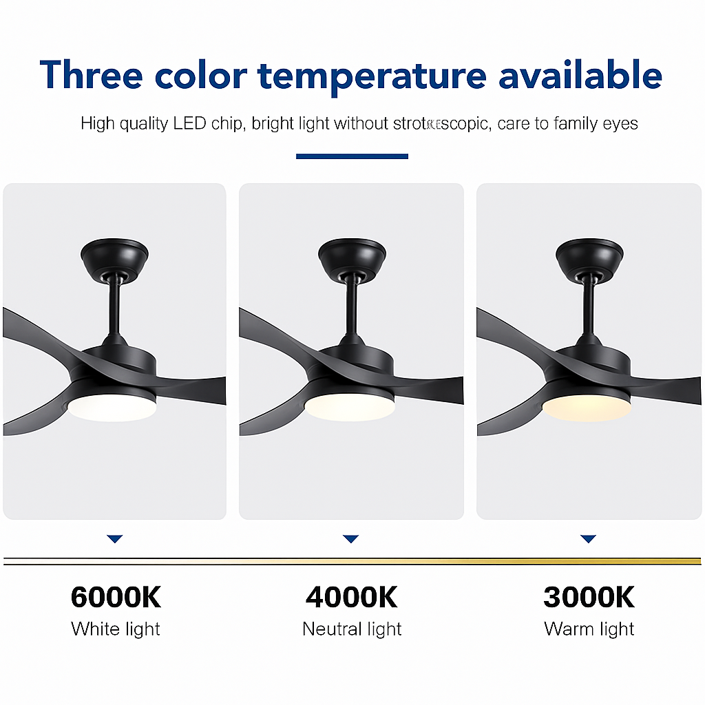 ventilateur-de-plafond-moderne-avec-t-l-commande-et-lumi-re-led-2.png