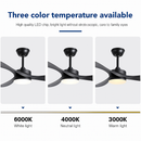 ventilateur-de-plafond-moderne-avec-t-l-commande-et-lumi-re-led-2.png
