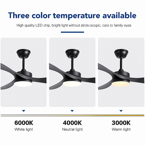 ventilateur-de-plafond-moderne-avec-t-l-commande-et-lumi-re-led-2.png