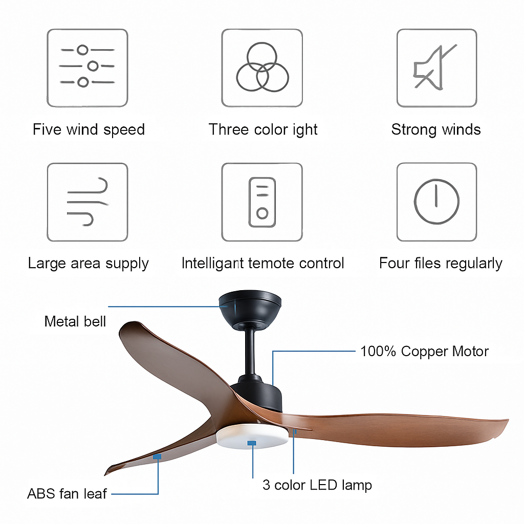 ventilateur-de-plafond-moderne-avec-t-l-commande-et-lumi-re-led-3.png