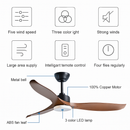 ventilateur-de-plafond-moderne-avec-t-l-commande-et-lumi-re-led-3.png