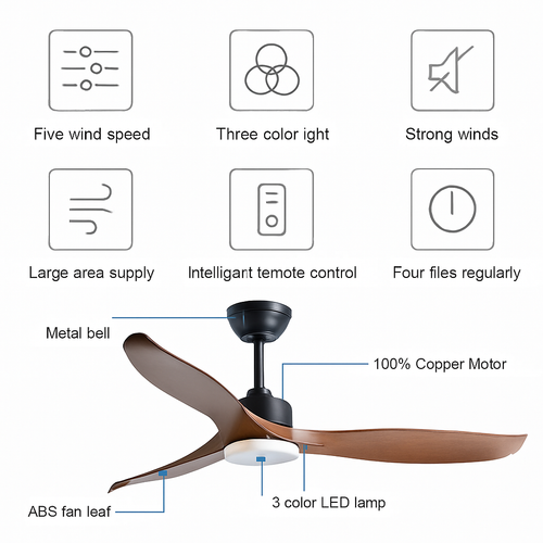 ventilateur-de-plafond-moderne-avec-t-l-commande-et-lumi-re-led-3.png