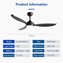 ventilateur-de-plafond-moderne-avec-t-l-commande-et-lumi-re-led-4.png