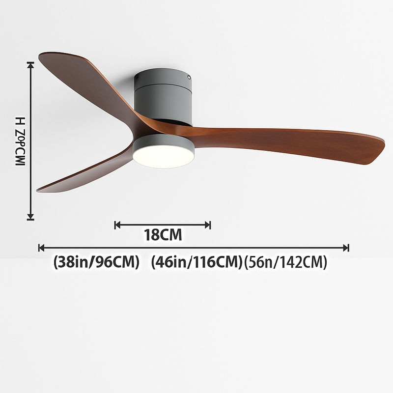 49242884964698|49242884997466|49242885030234|49242885063002|49242885095770|49242885128538