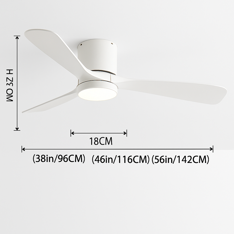 49242885161306|49242885194074|49242885226842|49242885259610|49242885325146|49242885390682