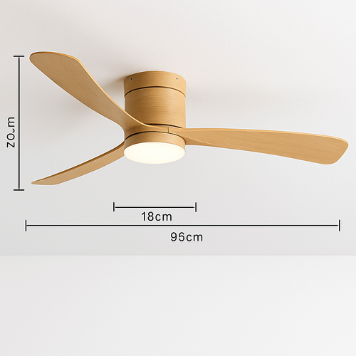 ventilateur-de-plafond-moderne-avec-t-l-commande-et-lumi-res-int-gr-es-6.png