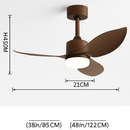 ventilateur-de-plafond-moderne-avec-t-l-commande-et-lumi-res-int-gr-es-6.png