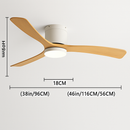 ventilateur-de-plafond-moderne-avec-t-l-commande-et-lumi-res-int-gr-es-7.png