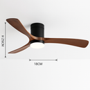 ventilateur-de-plafond-moderne-avec-t-l-commande-et-lumi-res-int-gr-es-8.png