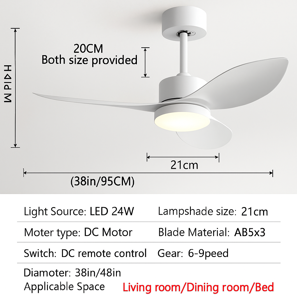 ventilateur-de-plafond-moderne-avec-t-l-commande-et-lumi-res-int-gr-es-8.png