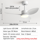 ventilateur-de-plafond-moderne-avec-t-l-commande-et-lumi-res-int-gr-es-8.png