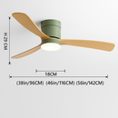 ventilateur-de-plafond-moderne-avec-t-l-commande-et-lumi-res-int-gr-es-9.png